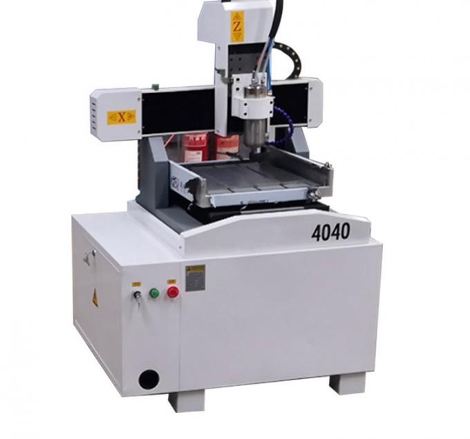 Precio profesional de la máquina del CNC del eje de la hiladora 5 de metal del CNC de la máquina del CNC de Stone del fabricante