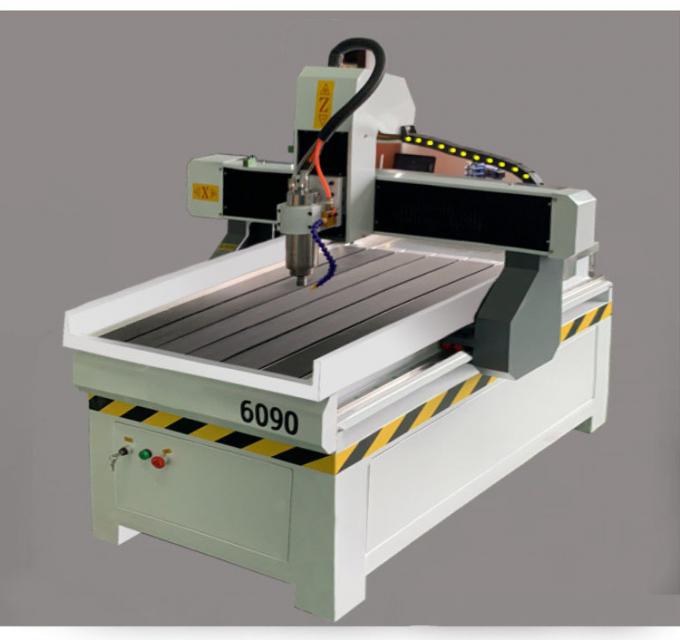 superior en el CNC de madera de trabajo de la máquina del torno de la máquina del CNC de la calidad de la cortadora de madera de madera del CNC