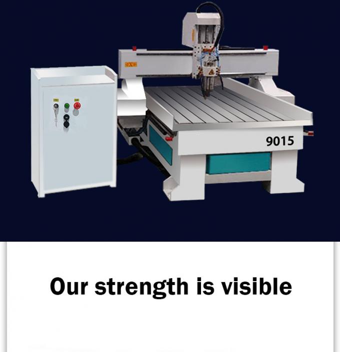 Máquina popular y ampliamente utilizada del CNC en venta en el CNC de Dubai que trabaja a máquina el laser de repuesto de la máquina del CNC de las piezas de precisión
