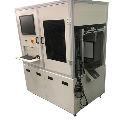 face mask tensile testing machine mask test instrument bfe face mask bacterial filtration efficiency test