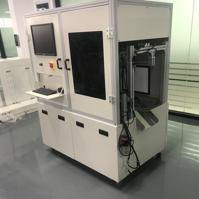 face mask tensile testing machine mask test instrument bfe face mask bacterial filtration efficiency test