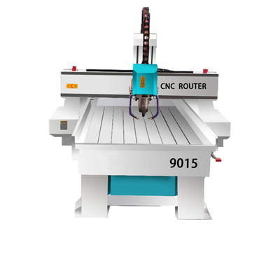 Professional Manufacturer cnc tattoo machine 4 axis cnc machine cnc machine shop