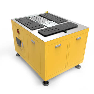 folding machine clothes folding clothes machine automatic clothes folding packing machine
