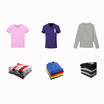 folding machine clothes folding clothes machine automatic clothes folding packing machine