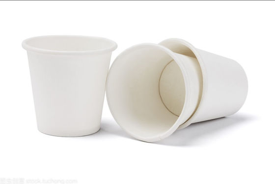 Servo Paper Container Making Machine High Speed Paper Cup Forming Machine