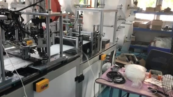 face mask tensile testing machine mask test instrument bfe face mask bacterial filtration efficiency test