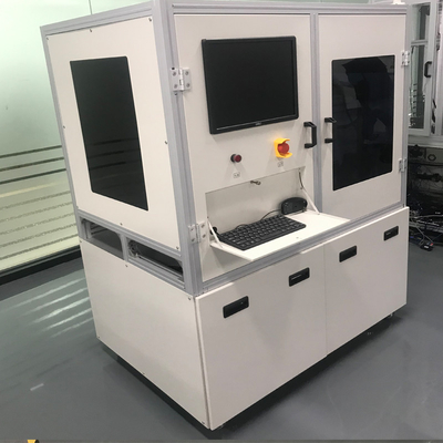 face mask tensile testing machine mask test instrument bfe face mask bacterial filtration efficiency test