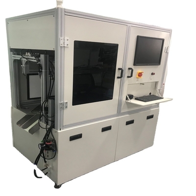face mask tensile testing machine mask test instrument bfe face mask bacterial filtration efficiency test