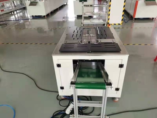 folding machine clothes folding clothes machine automatic clothes folding packing machine